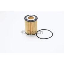 Bosch - F026407015 - Olajszűrő betét Bosch - F026407015 - Olajszűrő betét