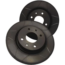 Brembo - 08.7626.75 - Féktárcsa hátsó