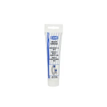Csapágy kenőzsír  100ml. CRC