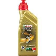 Castrol Power 1 Racing 4T 10W50 1L  Motorolaj