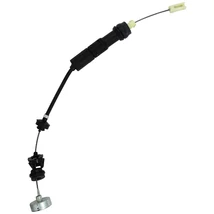 Cofle - 11.3921 - Kuplungbowden