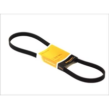 Contitech - 5PK1290 - Hosszbordás szíj  5PK1290