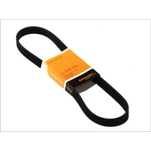 Contitech - 6PK906 - Hosszbordás szíj  6PK906