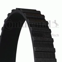 Contitech - CT568 - Vezérműszíj trapéz fogas