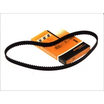 Contitech - CT793 - Vezérmüszíj