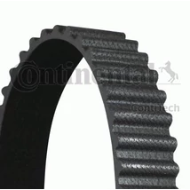Contitech - CT895 - Vezérmüszíj