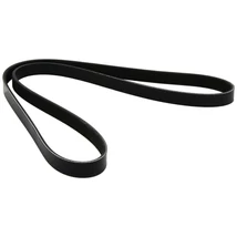 Dayco - 5PK1290 - Hosszbordás szíj  5PK1290