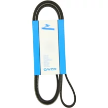 Dayco - 5PK1750 - Hosszbordás szíj  5PK1750