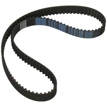Dayco - 94394 - Vezérmüszíj