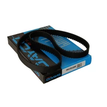 Dayco - 94904 - Vezérműszíj