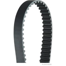 Dayco - 94955 - Vezérmüszíj gömbölyű fogas
