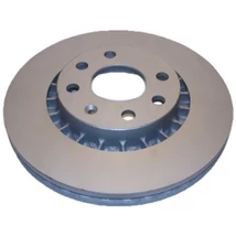 Delphi - BG2443 - Féktárcsa első