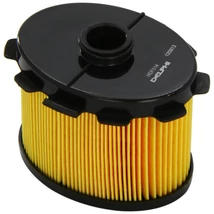 Delphi - HDF514 - Üzemanyagszűrő