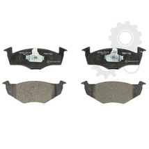 Delphi - LP1601 - Fékbetét első