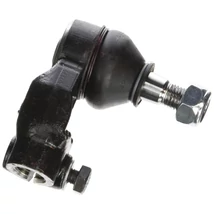 Delphi - TA1209 - Kormányösszekötő gömbfej bal