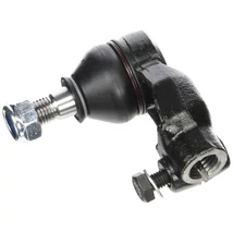 Delphi - TA1210 - Kormányösszekötő gömbfej jobb