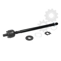 Delphi - TA1762 - Axiálcsukló