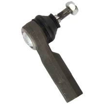 Delphi - TA2026 - Gömbfej bal