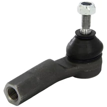 Delphi - TA2027 - Gömbfej jobb