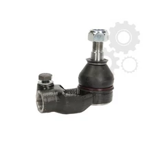 Delphi - TA965 - Kormányösszekötő gömbfej