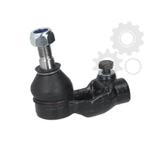 Delphi - TA972 - Kormányösszekötő gömbfej