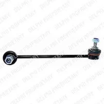 Delphi - TC2123 - Stabilizátor pálca bal