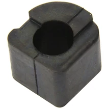 Delphi - TD808W - Stabilizátor gumi