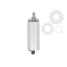 Engitech - ENT100002 - Elektromos üzemanyagpumpa 