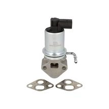 Engitech - ENT500016 - EGR szelep