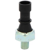 FAE - 12436 - Olajgomba FAE - 12436 - Olajgomba