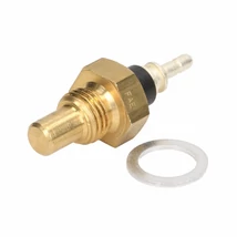 FAE - 32220 - Hűtővíz-hőmérséklet érzékelő