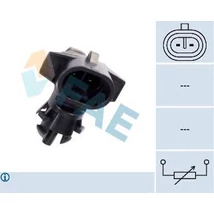 FAE - 33501 - Külső hőmérséklet érzékelő