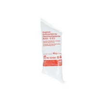 Kenőzsír Mos2 tartalmú 90g. Febi