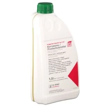 Fagyálló narancs -30C Febi 1.5l.