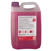 Fagyálló  G12++  Febi 5l.