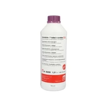 Fagyálló lila G13 Febi 1.5l.