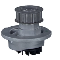 Febi Bilstein - 01262 - Vízpumpa