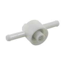 Febi Bilstein - 02087 - Üzemanyagszűrő szelep