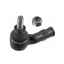 Febi Bilstein - 03583 - Kormányösszekötő gömbfej