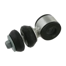 Febi Bilstein - 07863 - Stabilizátor pálca