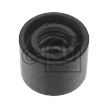 Febi Bilstein - 12124 - Kardán persely 