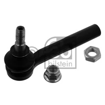 Febi Bilstein - 12779 - Gömbfej