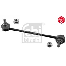 Febi Bilstein - 21799 - Stabilizátor pálca jobb