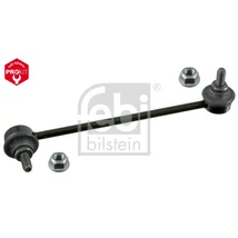 Febi Bilstein - 21801 - Stabilizátor pálca bal