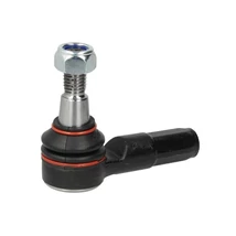 Febi Bilstein - 22406 - Gömbfej