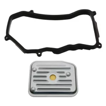 Febi Bilstein - 33945 - Sebességváltó szűrő 4 sebességeshez (autómata)