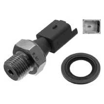 Febi Bilstein - 37506 - Olajgomba