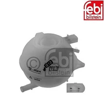 Febi Bilstein - 44535 - Kiegyenlítő tartály