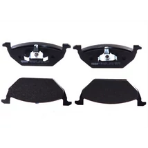 Ferodo - FDB1094 - Fékbetét első