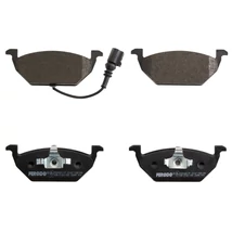 Ferodo - FDB1398 - Fékbetét első